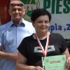 Konecki Maraton Pieszy 2016