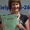 Konecki Maraton Pieszy 2016