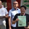 Konecki Maraton Pieszy 2016