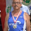 Konecki Maraton Pieszy 2016