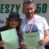 Konecki Maraton Pieszy 2016