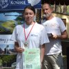 Konecki Maraton Pieszy 2016