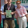Konecki Maraton Pieszy 2016
