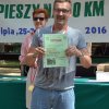 Konecki Maraton Pieszy 2016