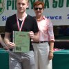 Konecki Maraton Pieszy 2016