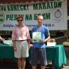 Konecki Maraton Pieszy 2016