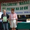 Konecki Maraton Pieszy 2016