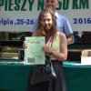 Konecki Maraton Pieszy 2016