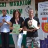 Konecki Maraton Pieszy 2016
