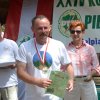 Konecki Maraton Pieszy 2016