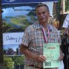 Konecki Maraton Pieszy 2016