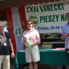 Konecki Maraton Pieszy 2016