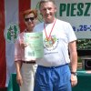 Konecki Maraton Pieszy 2016