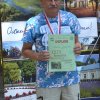Konecki Maraton Pieszy 2016
