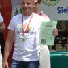 Konecki Maraton Pieszy 2016