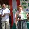 Konecki Maraton Pieszy 2016