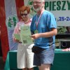 Konecki Maraton Pieszy 2016