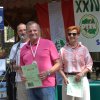 Konecki Maraton Pieszy 2016