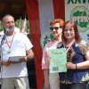 Konecki Maraton Pieszy 2016