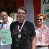 Konecki Maraton Pieszy 2016