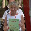 Konecki Maraton Pieszy 2016