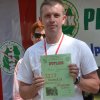 Konecki Maraton Pieszy 2016