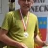 Konecki Maraton Pieszy 2016