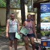 Konecki Maraton Pieszy 2016