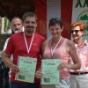 Konecki Maraton Pieszy 2016