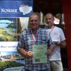 Konecki Maraton Pieszy 2016