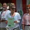 Konecki Maraton Pieszy 2016
