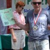 Konecki Maraton Pieszy 2016