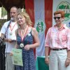 Konecki Maraton Pieszy 2016