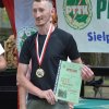 Konecki Maraton Pieszy 2016