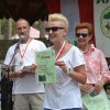 Konecki Maraton Pieszy 2016