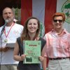 Konecki Maraton Pieszy 2016
