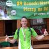 Konecki Maraton Pieszy - 2021