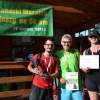 Konecki Maraton Pieszy - 2021