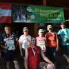 Konecki Maraton Pieszy - 2021