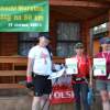 Konecki Maraton Pieszy - 2021