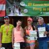 Konecki Maraton Pieszy - 2021