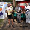 Konecki Rajd Rowerowy 2014