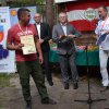 Konecki Rajd Rowerowy 2014