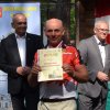 Konecki Rajd Rowerowy 2014