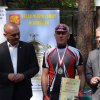 Konecki Rajd Rowerowy 2014