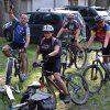 Konecki Rajd Rowerowy 2014