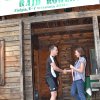 Konecki Rajd Rowerowy 2014