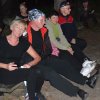 Konecki Rajd Rowerowy 2014