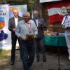 Konecki Rajd Rowerowy 2014