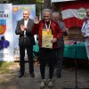 Konecki Rajd Rowerowy 2014
